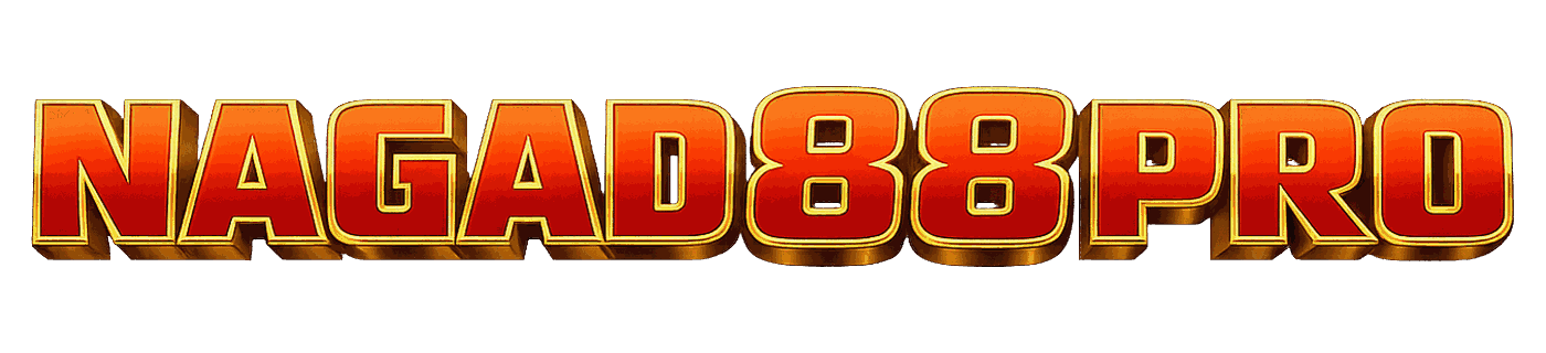 nagad88pro logo
